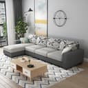Color Grey