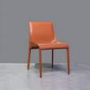 Color Orange Red