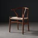 Color Walnut