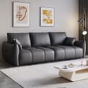 Color Rock Gray