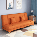 Color Orange