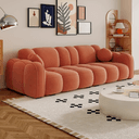 Color Orange
