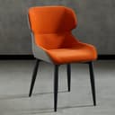 Color Orange