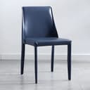 Color Blue