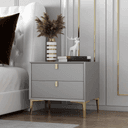Color Medium Grey