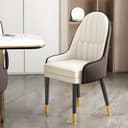 Color Coffee/Beige