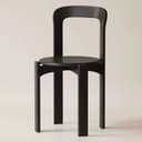 Color Black
