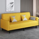 Color Yellow