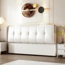 Color White