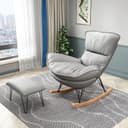 Color Grey