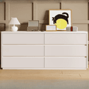 Color Light Beige