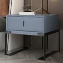 Color Royal Blue