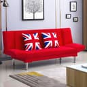 Color Red