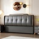Color Dark Gray