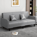 Color Light Gray
