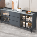 Color Dark Gray