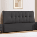 Color Black