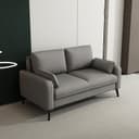 Color Grey