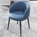 Color Dark Blue