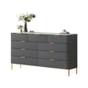 Color Dark Gray
