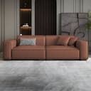 Color Brown