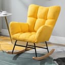 Color Yellow