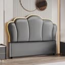 Color Dark Gray/Gold