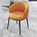 Color Orange