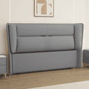 Color Dark Gray