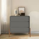 Color Dark Gray