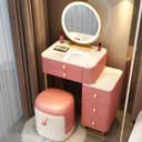 Color Pink