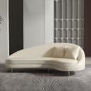 Color Ivory