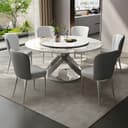 Table Top Color Beige