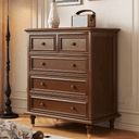 Color Dark Walnut