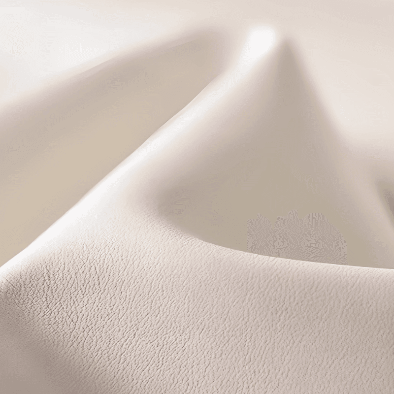 Modern Simple Style Panel Headboard with No Distressing, Piled Tufted Rectangle Design for California King/King/Queen Bed, Featuring Sponge Upholstery and Standard Height thumbnail 9