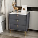 Color Dark Gray