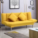 Color Yellow Design 1