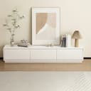 Color White
