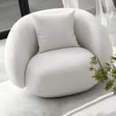 Color off-white