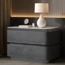Color Dark Gray