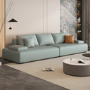 Color Cyan