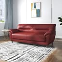 Color Red