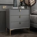 Color Grey