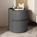 Color Dark Gray