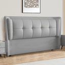 Color Light Gray