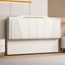 Color White
