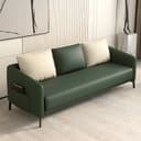 Color Green