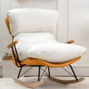 Color Off-White-Orange