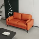 Color Orange