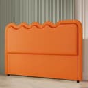 Color Orange